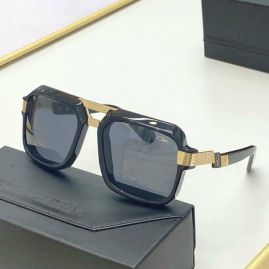 Picture of Cazal Sunglasses _SKUfw38766184fw